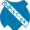 Logo Swift '64 MO17-1 (9-tal)
