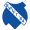 Logo Swift '64 2