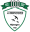 Logo Trekvogels 4