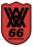 Logo AVW '66 2