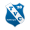 Logo TVC '28 3