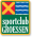 Logo Sportclub Groessen 3 (zat)