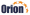 Logo Orion 2