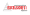 Logo Excelsior '31 MO13-1