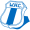 Logo WHC O12-4
