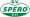 Logo Spero 2 (zat)