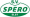 Logo Spero MO13-1