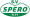 Logo Spero MO13-1
