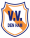 Logo Den Ham 1
