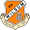 Logo Wilsum O15-1