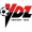 Logo VDZ 2