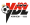 Logo VDZ MO17-1