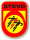 Logo Stevo 2