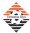Logo Eerbeekse Boys VR1