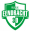 Logo Eendracht '30 VR1