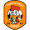 Logo Emst O17-1JM