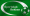 Logo Sp Rekken VR1