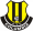 Logo Columbia 2
