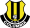 Logo Columbia 2