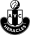 Logo avc Heracles JO15-4