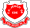 Logo FC Jeugd JO17-1