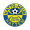 Logo ST: HMC MO17-1