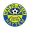 Logo Hatto Heim O9-2