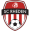 Logo SC Rheden 3