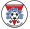 Logo Arnhemia 3