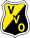 Logo VVO JO15-3