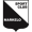 Logo Markelo VR1