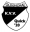 Logo Quick '20 2