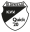 Logo Quick '20 MO13-1