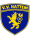 Logo Hattem 5