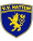 Logo Hattem O9-1