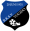 Logo Vogido VR1