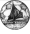Logo ST Enter Vooruit/Enter MO20-1 (9-tal)