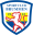 Logo Spcl. Brummen 3