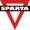 Logo Sparta E. 2