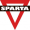 Logo Sparta E. 6
