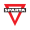 Logo Sparta E. 2