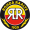 Logo Rohda R.