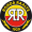 Logo ROHDA Raalte 2