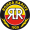 Logo ROHDA Raalte MO17-1