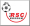Logo RSC 2