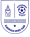 Logo ESC JO13-1