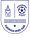 Logo ESC O15-1
