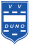 Logo DUNO D 1