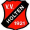 Logo Holten JO15-2