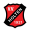 Logo Holten O15-1JM